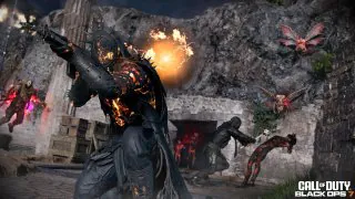 Call of Duty: Black Ops 7 : MàJ Saison 6 du 17 septembre 2026, patch notes et détails