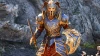 Illustration - Virtuos (Oblivion Remastered) sur le point de supprimer 300 emplois, dont certains en France