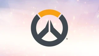 Battletag : Vous pouvez changer votre nom sur le Battle.net gratuitement pendant quelques jours