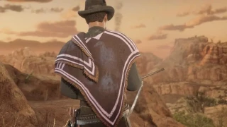 Red Dead Online : Semaine spéciale pour les distillateurs clandestins