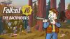 Illustration - Fallout 76 va s'offrir la mise à jour Backwoods, on fait le point sur les nouveautés