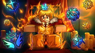 Roblox : Codes Anime Crusaders (Juin 2026)