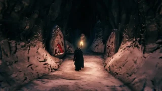 Valheim : MàJ 0.207.20 du 1er mars, toutes les nouveautés