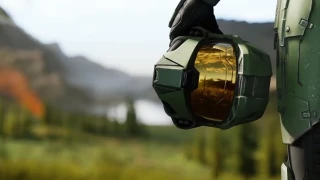 Halo : La série télévisée va enfin voir le jour !