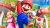 Illustration - Nintendo travaille toujours sur Mario selon Miyamoto
