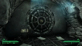 Fallout 76 : Pete Hines donne énormément de précisions sur les fonctionnalités du jeu ! 