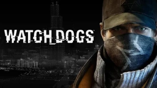 Watch Dogs gratuit sur Uplay !