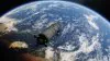 Illustration - Des milliers de joueurs relancent soudainement Kerbal Space Program 15 ans après sa sortie