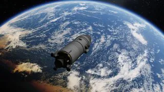 Des milliers de joueurs relancent soudainement Kerbal Space Program 15 ans après sa sortie
