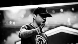 Avant même d'avoir joué un seul match officiel, 100 Thieves cesse ses activités sur CS:GO