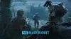 Illustration - Le nouveau jeu PUBG séduit massivement en alpha, mais révèle déjà de gros problèmes