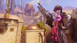 Overwatch : Jeff Kaplan s'exprime sur le système de pick & ban