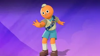Fortnite : Le nouveau skin PEAK coûte 3 fois le prix du jeu original, la polémique enfle