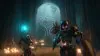 Illustration - Des images inédites dévoilent deux projets secrets de Gearbox