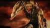 Illustration - Fallout: New Vegas bientôt de retour sur nos consoles en version Remaster ?
