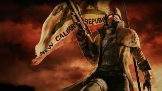 Fallout: New Vegas bientôt de retour sur nos consoles en version Remaster ?