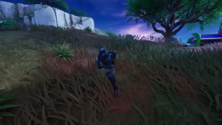 Fortnite S3 : Défis semaine 3, toutes les quêtes, astuces et récompenses (chapitre 5)