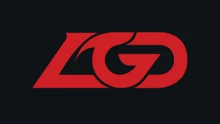 MaRin chez LGD