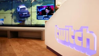 Bientôt la fin des streams 24h en France ? 