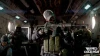 Illustration - Call of Duty: Black Ops Cold War : Une nouvelle carte (The Jungle) et deux armes en approche