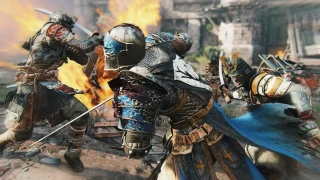 1500 joueurs bannis pour AFK farming