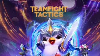 TFT : Quand choisir l'augment Tabula rasa (Blank slate) ?