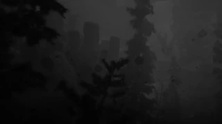 Apex Legends : L'événement dédié à Halloween, Fight or Fright, officialisé par Respawn