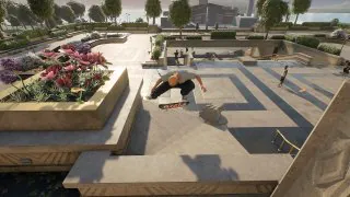skate. dévoile une première feuille de route ambitieuse