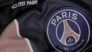 Un parfum de Ligue des Champions pour le PSG Esports