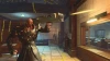 Illustration - Resident Evil Re:Verse possède enfin une date de sortie