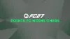 Illustration - FC 27 : Comment obtenir des Points FC moins chers ?