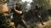 Illustration - Modern Warfare 4 settings : Quels réglages faire pour optimiser les performances et FPS ?