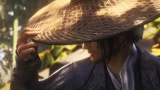 Where Winds Meet est-il free-to-play (gratuit) ?