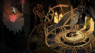 Hades 2 : De premières informations sur les nouveaux contenus à venir dévoilées