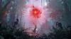 Illustration - Lords of the Fallen 2 reporte sa sortie de plusieurs mois