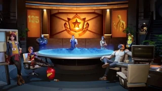Mission Domination Locale, semaine 11, tous les défis, astuces et récompenses