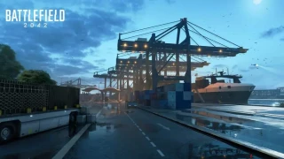 Battlefield 2042 : MàJ 1.1.0 du 6 juillet, les détails