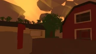 3.0.5.0 preview - Tacticool