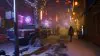 Illustration - Vampire: The Masquerade - Bloodlines 2 est-il multijoueur et/ou coopératif ?