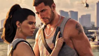 Rockstar tient vraiment à rassurer les joueurs, GTA 6 honorera sa date de sortie