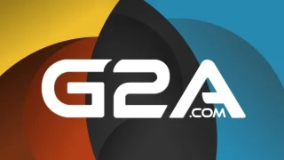 G2A s'oppose à Riot Games sur les conditions de croissance de l'esport
