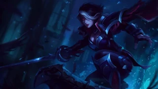 LoL : Riot Games répond sur le choix de la difficulté de certains champions
