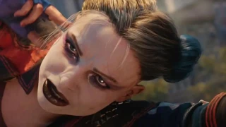 Suicide Squad: Kill The Justice League se dévoile dans une bande-annonce