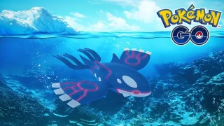 Pokémon GO : De nouveaux Pokémon vont apparaître dans les Phases d'Études et les Raids EX