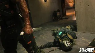Black Ops 7/Warzone Saison 4 Rechargée : Tout le contenu dévoilé, on fait le point sur les nouveautés