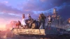 Illustration - Final Fantasy VII Remake : Une sortie prévue sur Nintendo Switch 2 ?