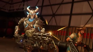 Fortnite : Quand se termine la saison 5 du chapitre 4 (Fortnite OG) ?