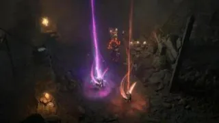 Diablo 4 : Table des loots uniques pour chaque boss tourmenté en saison 11