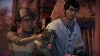 Illustration - The Walking Dead: Saison 2 et A New Frontier seront bientôt disponibles sur la Nintendo Switch