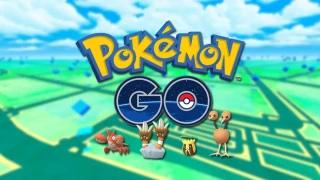 Pokémon GO : Les heures du Pokémon vedette de juin 2023